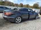 2013 VOLKSWAGEN CC