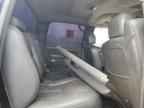 2003 CHEVROLET Silverado 2500