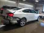 2014 CHEVROLET IMPALA