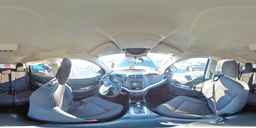 2012 DODGE JOURNEY