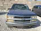 1996 CHEVROLET Gmt