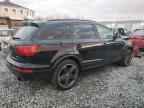 2014 AUDI Q7