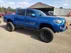 2016 TOYOTA TACOMA