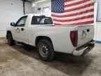 2012 CHEVROLET COLORADO