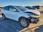 2011 MAZDA CX-7