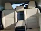 2016 LEXUS NX 200T