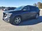 2018 GMC Terrain