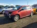 2011 NISSAN SENTRA