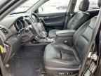 2013 KIA SORENTO