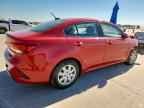 2023 KIA RIO