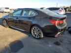 2018 ACURA TLX