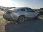 2010 FORD MUSTANG