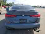2023 BMW M235i