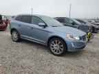 2017 VOLVO XC60