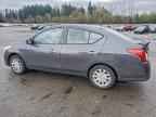 2015 NISSAN VERSA
