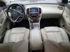 2015 BUICK LACROSSE