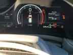 2025 LEXUS TX 500H