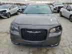 2016 CHRYSLER 300