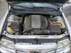 2006 CHRYSLER 300
