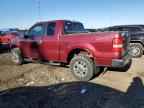 2005 FORD F-150