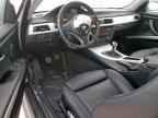 2008 BMW 3 SERIES