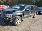2011 CHEVROLET Suburban