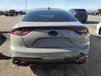2019 KIA Stinger