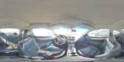 2005 HONDA ACCORD