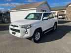 2018 TOYOTA 4Runner