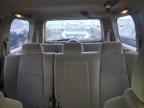 2004 HONDA PILOT