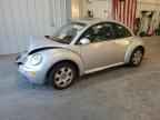 2003 VOLKSWAGEN Beetle