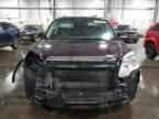 2008 GMC ACADIA
