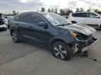 2017 KIA Niro