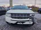 2008 LINCOLN MKX