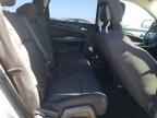 2012 DODGE JOURNEY