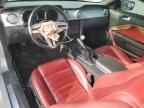 2006 FORD MUSTANG