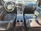 2008 FORD F-150