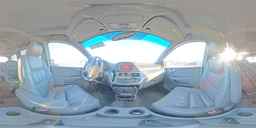 2010 HONDA ODYSSEY