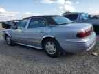 2004 BUICK Lesabre