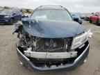 2013 NISSAN PATHFINDER