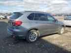 2014 BMW X5