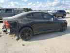 2024 VOLVO S60