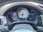 2015 PORSCHE Macan