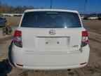2009 TOYOTA SCION
