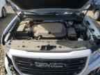 2022 GMC CANYON