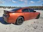 2013 DODGE CHARGER