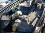 1997 HONDA ACCORD