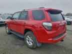 2020 TOYOTA 4Runner