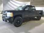2013 CHEVROLET Silverado