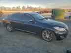 2011 HYUNDAI GENESIS